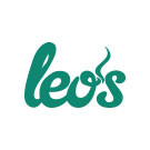 Leos