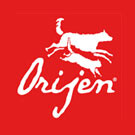 Orijen