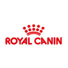 Royal Canın