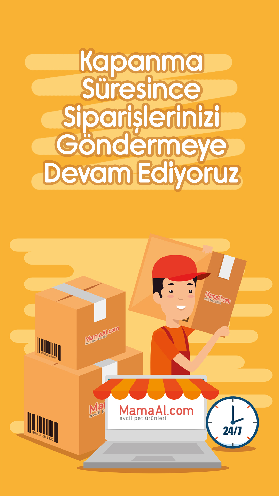 Eurodog Desenli Oval Çelik Mama Su Kabı Köpek Metal Mama Su Kabı Eurodog