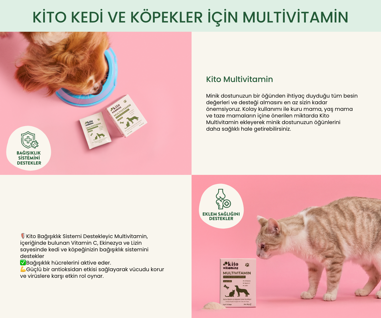Kedi-ve-kopekler-icin-multivitamin.png