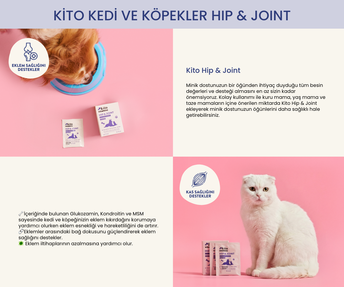 Kedi-ve-kopekler-icin-tıp-and-joınt.png