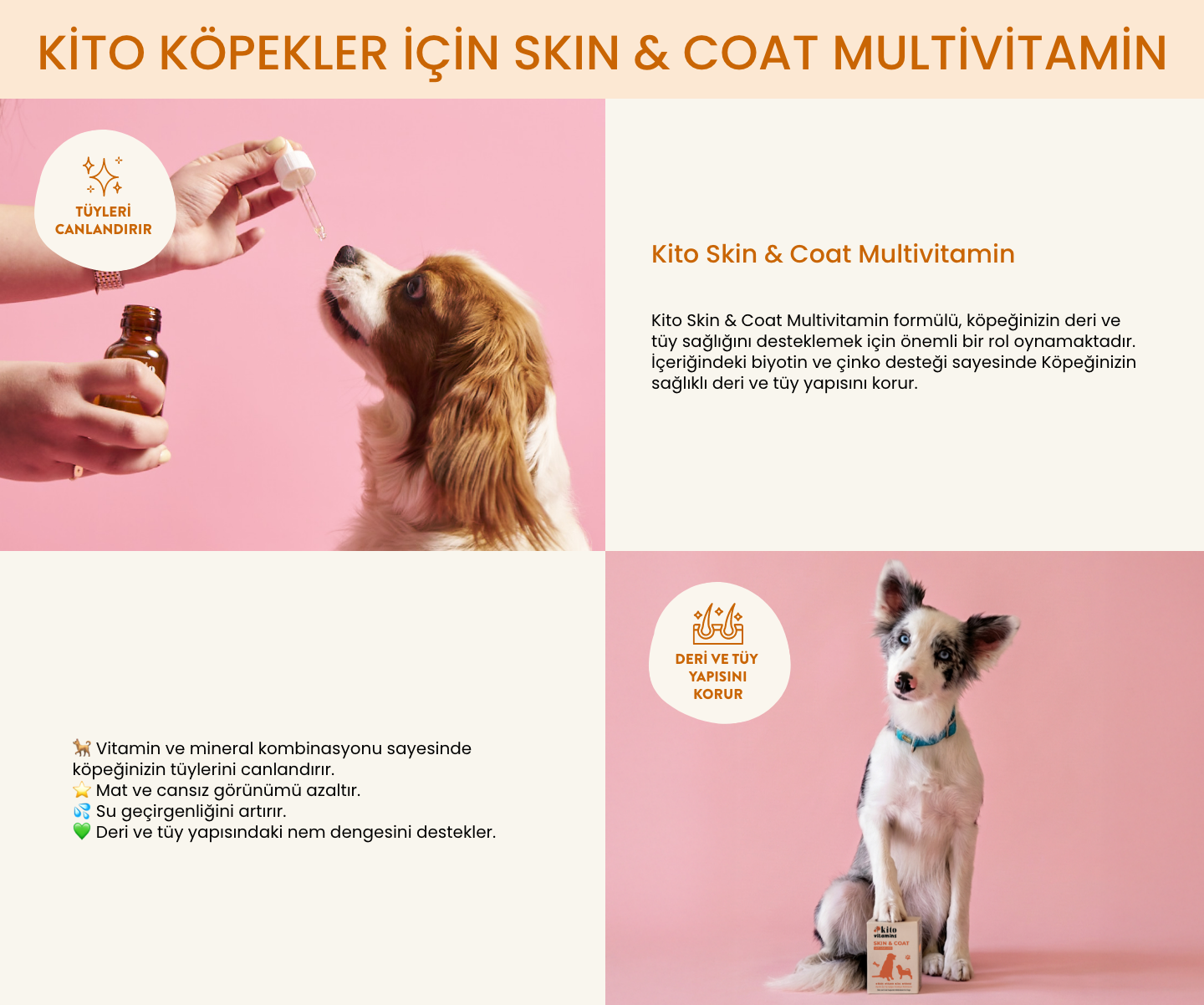 Kopekler-icin-skın-coat.png