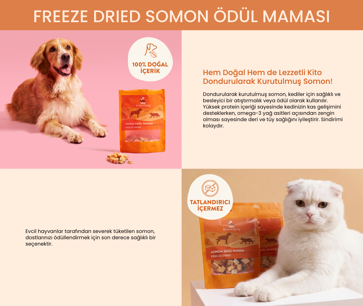Somon-odul-maması.png