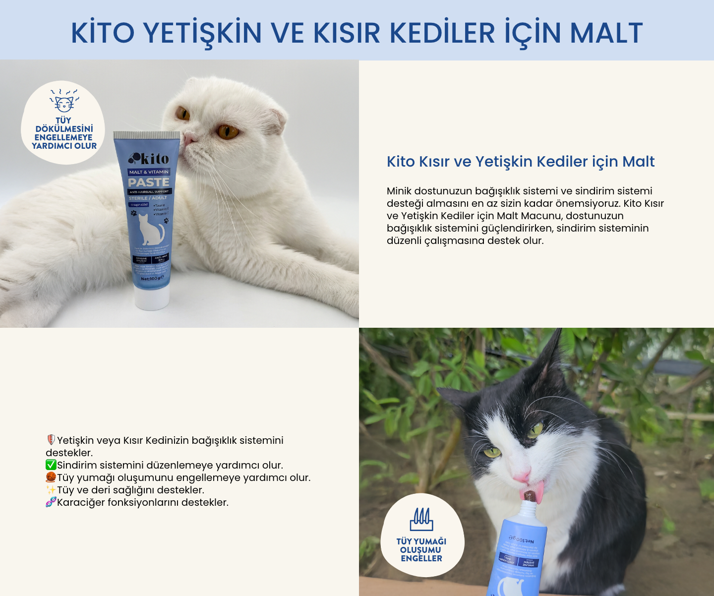 Yetiskin-ve-kısır-kediler-icin-malt.png