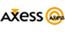 Axess
