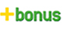 Bonus