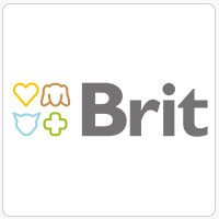 Brit Care