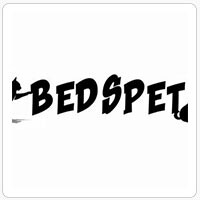 Bedspet