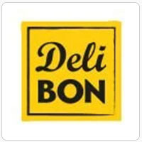 Delibon