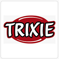 Trixie