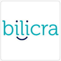 Bilicra