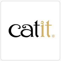 Catit