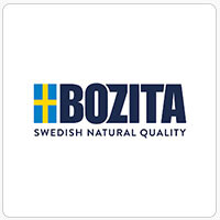 Bozita