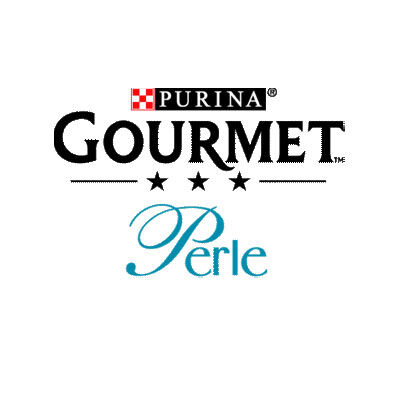 GOURMET PERLE