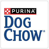 Dog Chow