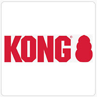 KONG