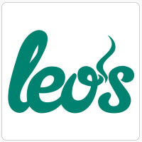 Leo's