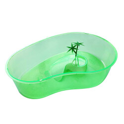 Aquawave Büyük Kaplumbağa Bahçesi - 3