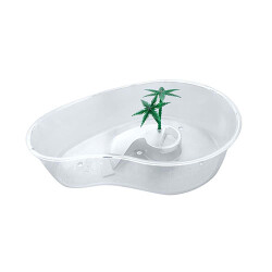 Aquawave Küçük Kaplumbağa Bahçesi - 2