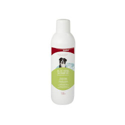 Bioline Tüy Şekillendirici Aloe Veralı Köpek Şampuanı 1 Lt - Bioline