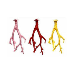 Birdlife Dal Kuş Tüneği - Birdlife