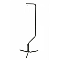 Birdlife Kafes Askısı Büyük Boy - Birdlife