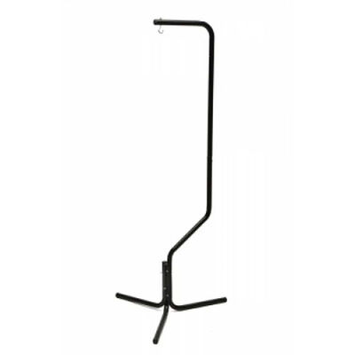 Birdlife Kafes Askısı Büyük Boy - 1