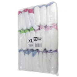 Birdlife Kafes Tülü XLarge 30x45x55 Cm - Birdlife