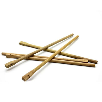 Birdlife Tornalı Ağaç Kuş Tüneği 40 Cm - 1