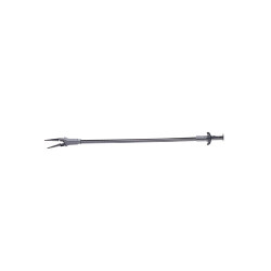 Boyu Plastik Bitki Maşası 70 Cm - Boyu