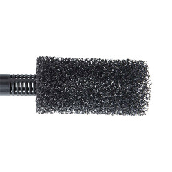 Boyu WF-2035 Yüzey Temizleyicili Şelale Filtre 4,6 W 300 L/H - 3
