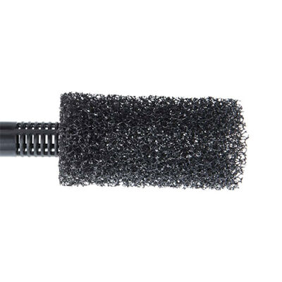 Boyu WF-2035 Yüzey Temizleyicili Şelale Filtre 4,6 W 300 L/H - 3