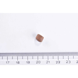 Brit Care Gentle Digestion & Strong Immunity Somonlu Tahılsız Yavru Kedi Maması 2 Kg - 3