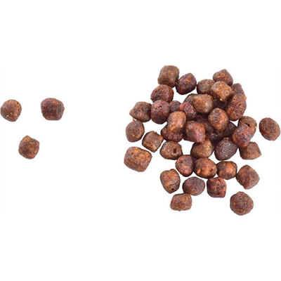 Brit Care Gentle Digestion & Strong Immunity Somonlu Tahılsız Yavru Kedi Maması 7 Kg - 2