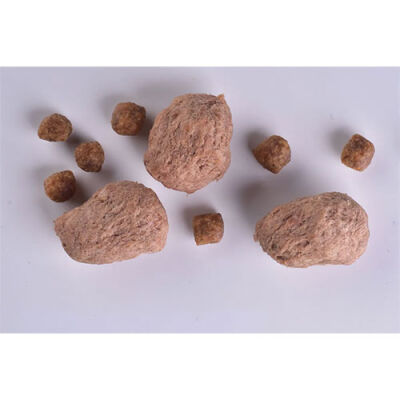 Brit Care Hipoalerjenik Raw Delights Biftekli Mini Irk Yetişkin Köpek Maması 2 Kg - 2