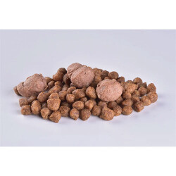 Brit Care Hipoalerjenik Raw Delights Biftekli Mini Irk Yetişkin Köpek Maması 2 Kg - 3