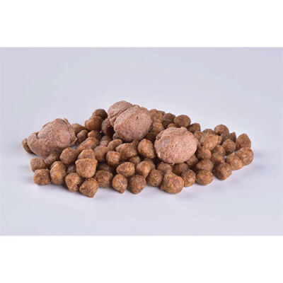 Brit Care Hipoalerjenik Raw Delights Biftekli Mini Irk Yetişkin Köpek Maması 2 Kg - 3