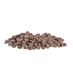 Brit Care Mini Hair Skin Somonlu ve Ringa Balıklı Küçük Irk Tahılsız Yetişkin Köpek Maması 7 Kg - 2