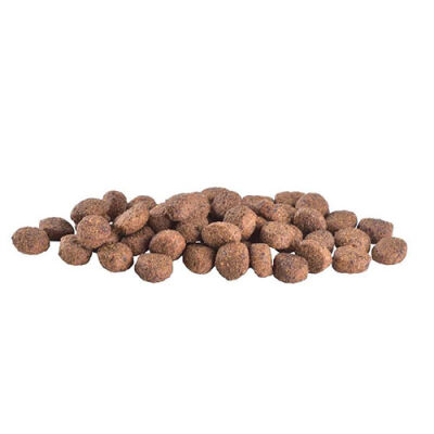Brit Care Veterinary Diet Diabetes Hindili Tahılsız Köpek Maması 12 Kg - 2