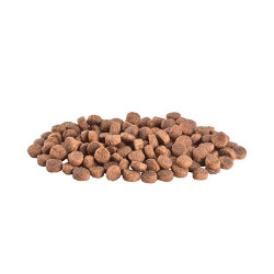 Brit Care Veterinary Diet Diabetes Tavuklu Tahılsız Kedi Maması 2 Kg - 2