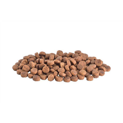 Brit Care Veterinary Diet Diabetes Tavuklu Tahılsız Kedi Maması 2 Kg - 2