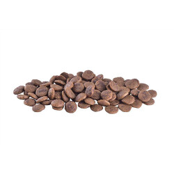 Brit Care Veterinary Diet Gastrointestinal Ringa Balıklı Tahılsız Kedi Maması 5 Kg - 2