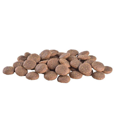 Brit Care Veterinary Diet Gastrointestinal Ringa Balıklı Tahılsız Köpek Maması 2 Kg - 2