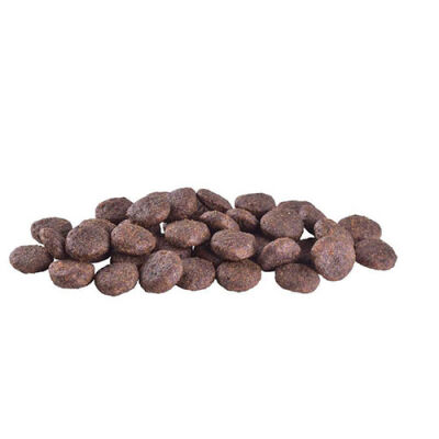 Brit Care Veterinary Diet Hepatic Yumurtalı Tahılsız Köpek Maması 12 Kg - 2