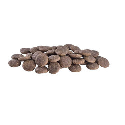 Brit Care Veterinary Diet Hypoallergenic Somonlu Tahılsız Köpek Maması 12 Kg - 2
