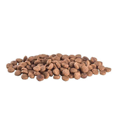 Brit Care Veterinary Diet Obesity Tavuklu Tahılsız Kedi Maması 2 Kg - 2