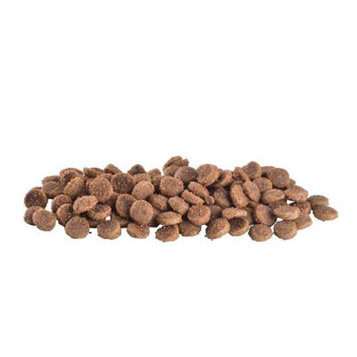 Brit Care Veterinary Diet Renal Yumurtalı Tahılsız Kedi Maması 2 Kg - 2