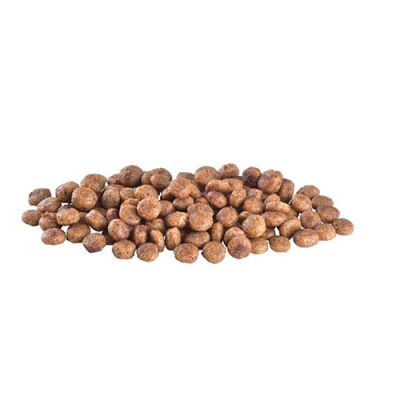 Brit Care Veterinary Diet Struvite Tavuklu Tahılsız Kedi Maması 5 Kg - 2