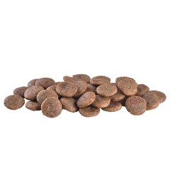 Brit Care Veterinary Diet Struvite Yumurtalı Tahılsız Köpek Maması 2 Kg - 2